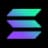 solana-logo