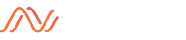DAWN Logo
